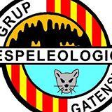 GATA: EL GEG PREPARA LA MARXA NOCTURNA DE FESTES