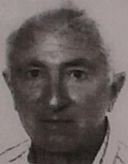 ENS DEIXA PACO CIRERA, de Artesanía Pons Oliver