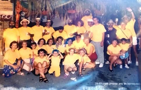 FOTOGRAFIES ANTIGUES (Gata en el record) 1.774 -24/2-