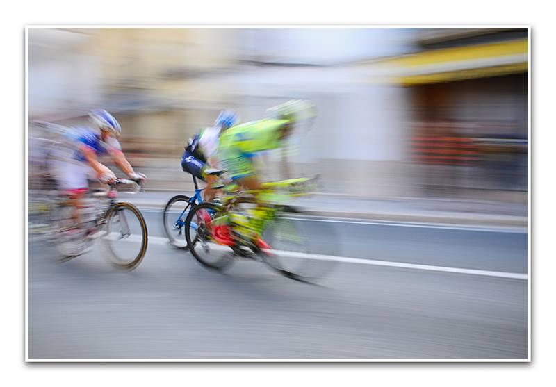 IMATGES CURIOSESI EXCEPCIONALS DE LA VOLTA ( II ) (GATA): imatge del president de Pepe Mengual