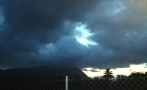 EL CRONISTA DE GATA ARRIBA A 1.800 AMICS AL FACEBOOK