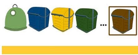 GATA: REUNIÓ AMB ELS COMERCIANTS PER A MILLORAR EL SERVEI DE DEIXALLES