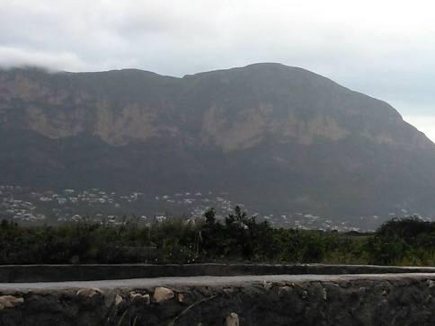 EL 9 D'OCTUBRE, FESTA DELS VALENCIANS, AMANEIX BANYAT: a Gata ja portem 34 litres