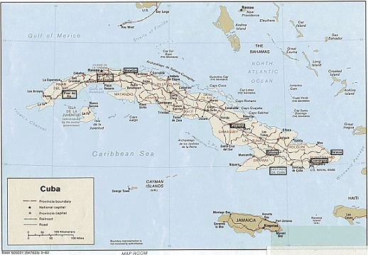 HISTÒRIA LOCAL: CINC SOLDATS GATERS VAN CAURE A LA GUERRA DE CUBA (1897-1898)