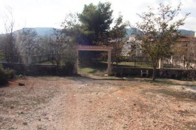 RECORDANT AQUELL VELL CEMENTERI PARROQUIAL (1886-1932)