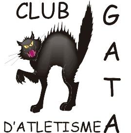 EL CORREDOR GATER JUANVI SOLER TORRES PARTICIPA EN LA MITJA MARATÓ DE BENIDORM