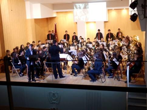 CALENDARI GATER DE DESEMBRE: cara als Nadals, actes entranyables