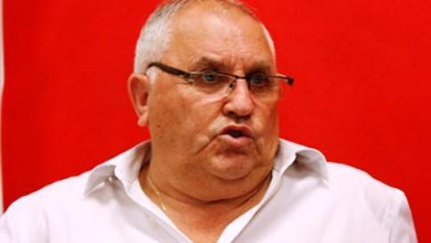 GATA: NOTÍCIA POLÍTICA IMPORTANT, VICENT FONT LEYDA (PSOE) DIMITIX DE TOTS ELS SEUS CÀRRECS AL GOVERN MUNICIPAL