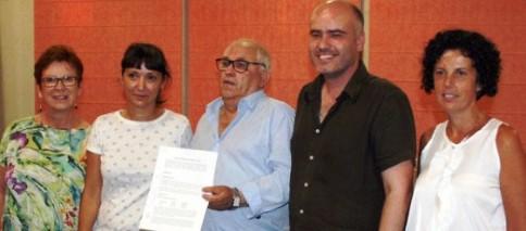 GATA, SEGUIX ALTERADA LA POLÍTICA MUNICIPAL. ELS DOS REGIDORS DEL PSOE DEIXEN ELS CÀRRECS AL GOVERN