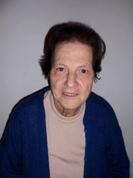 ATENCIÓ. URGENT. ES BUSCA A LA TIA ISABEL (Carrer Signes, mare de Felipe)