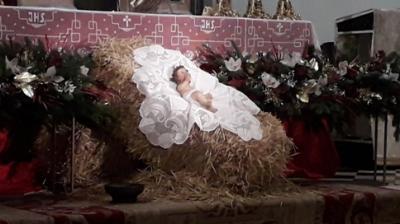 HUI ÉS NADAL. LES ESTRENES, DINARS AMB FAMÍLIA, COSTUMS QUE PERDUREN A GATA