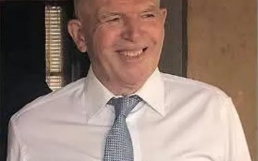 ENS HA DEIXAT VICENTE SALVÁ BOLUFER, UN GRAN ESPORTISTA I BON HOME